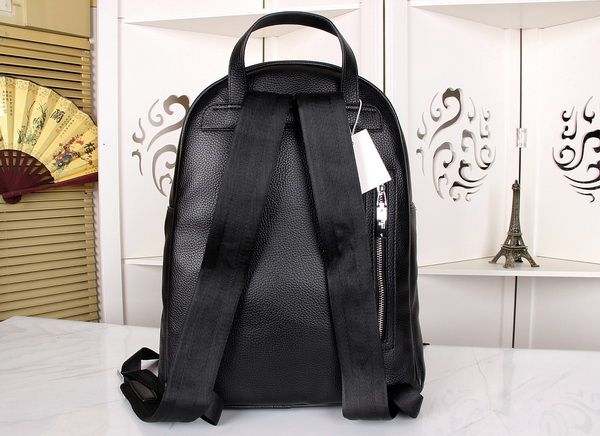 G backpack 1:1 Quality-125