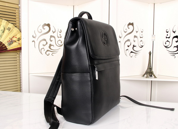 G backpack 1:1 Quality-126