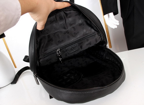 G backpack 1:1 Quality-131