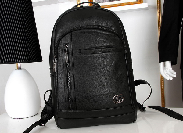 G backpack 1:1 Quality-131