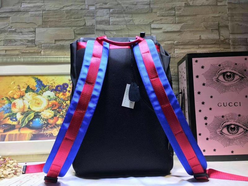 G backpack 1;1 Quality-132