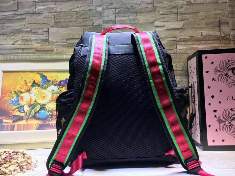 G backpack 1;1 Quality-134