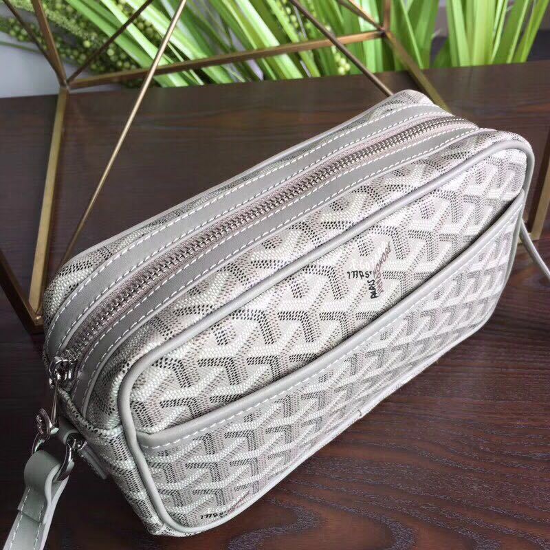 Goyard Handbag AAA-001