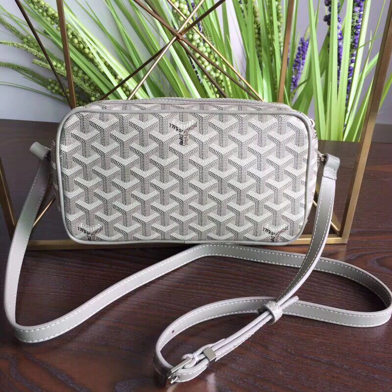 Goyard Handbag AAA-001