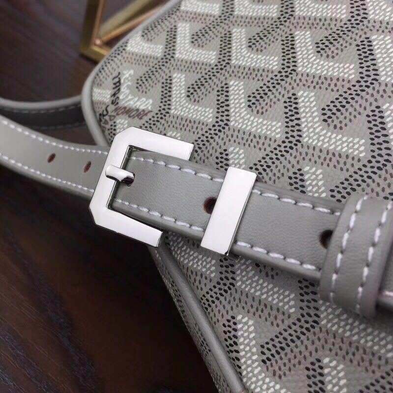 Goyard Handbag AAA-001