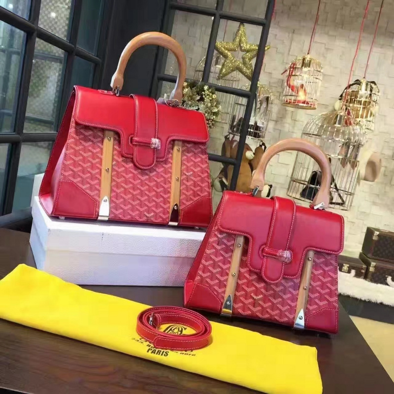 Goyard Handbag AAA-002