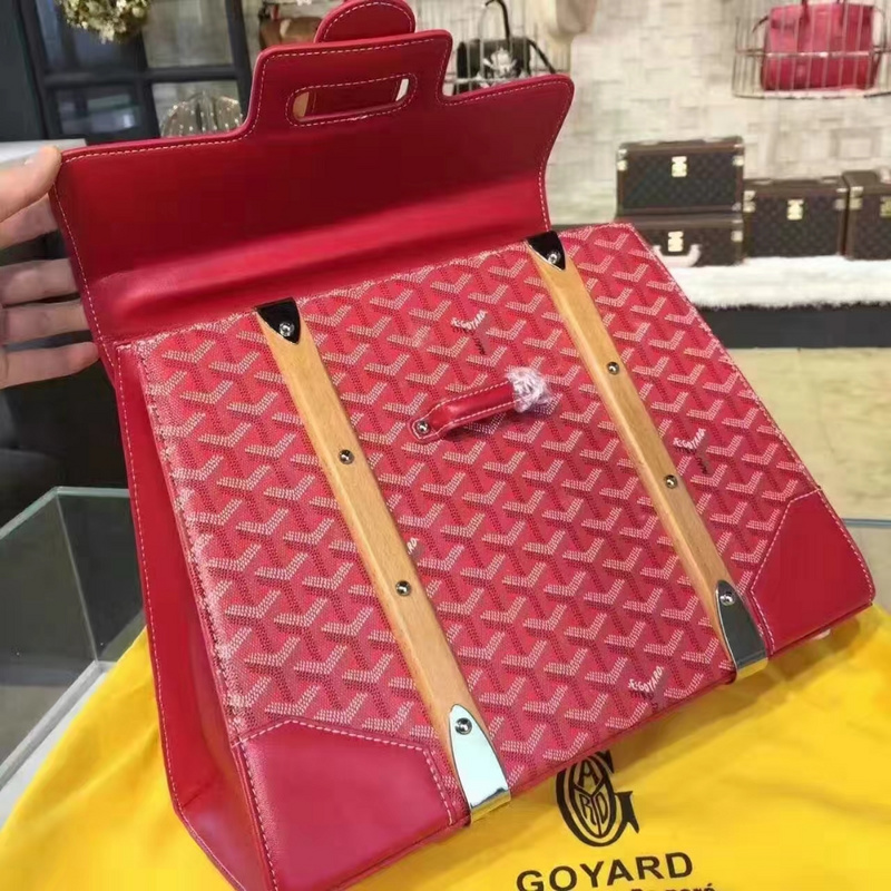 Goyard Handbag AAA-002