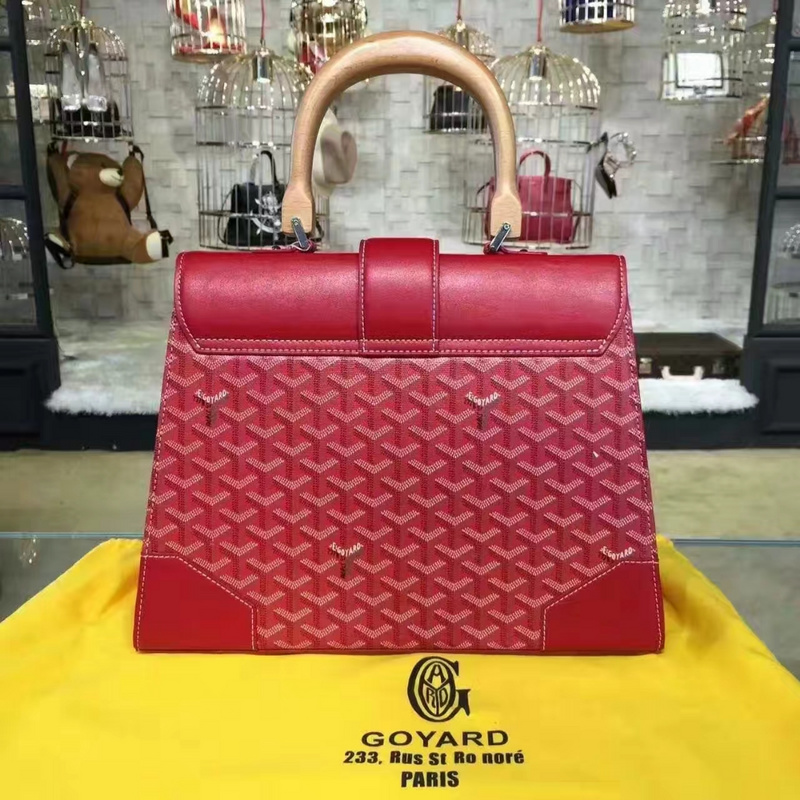 Goyard Handbag AAA-002