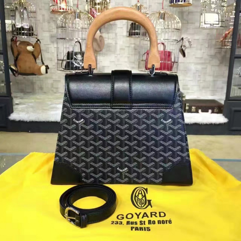 Goyard Handbag AAA-003