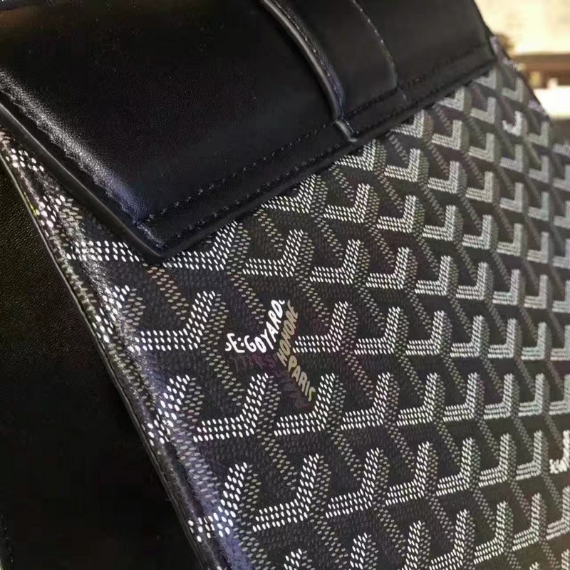 Goyard Handbag AAA-003