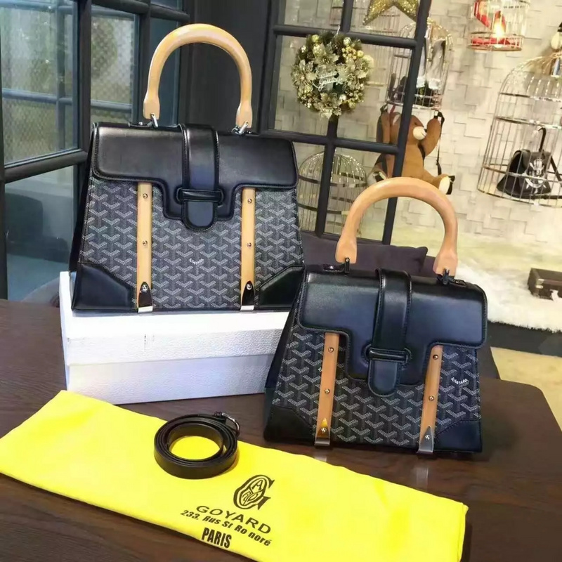 Goyard Handbag AAA-003