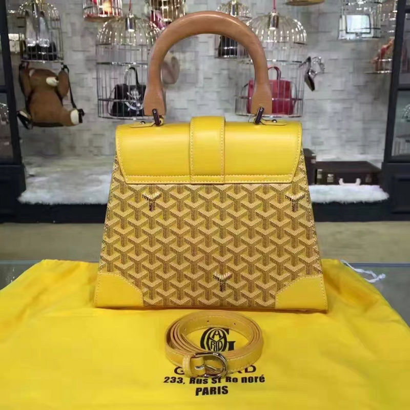 Goyard Handbag AAA-004