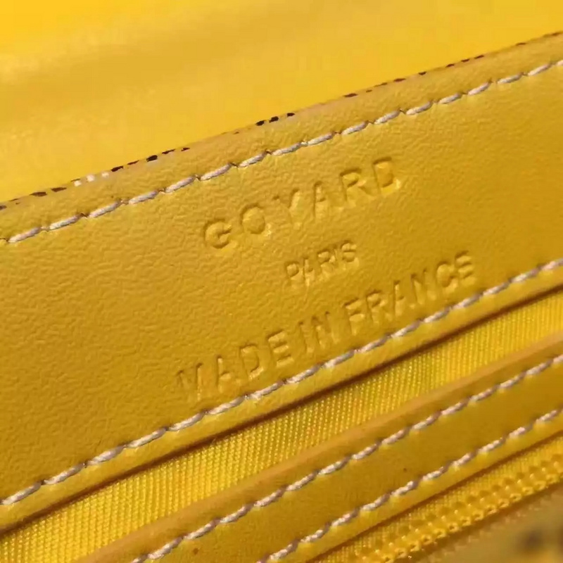 Goyard Handbag AAA-004