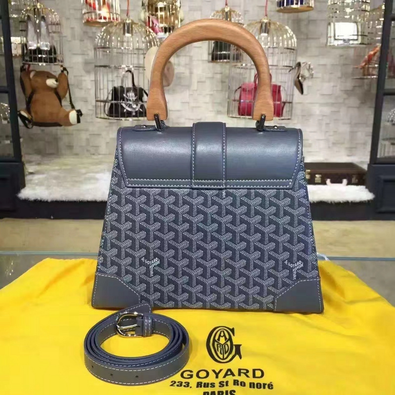 Goyard Handbag AAA-005