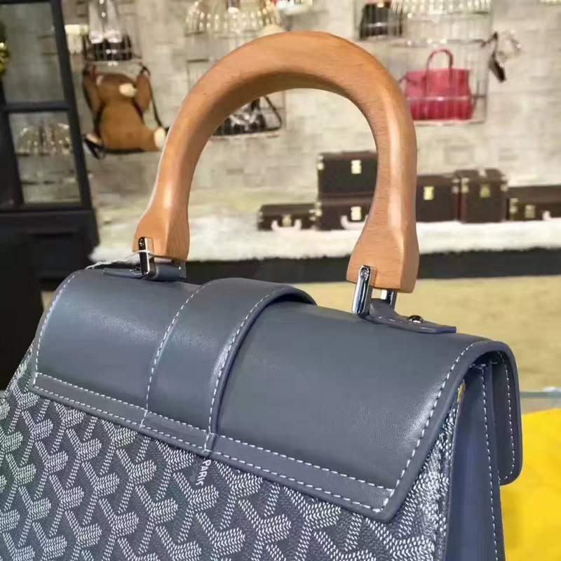 Goyard Handbag AAA-005