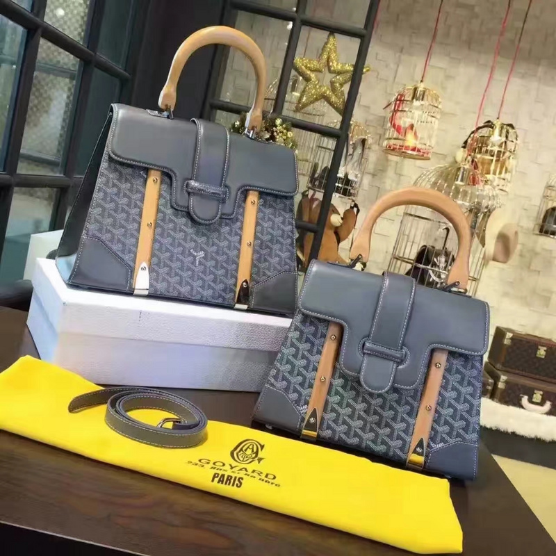 Goyard Handbag AAA-005