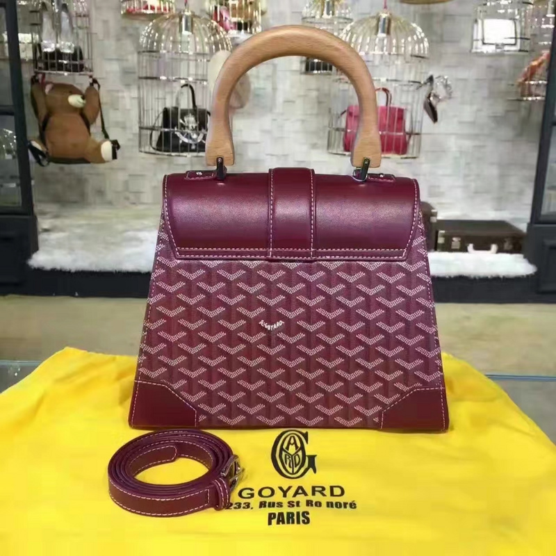 Goyard Handbag AAA-006