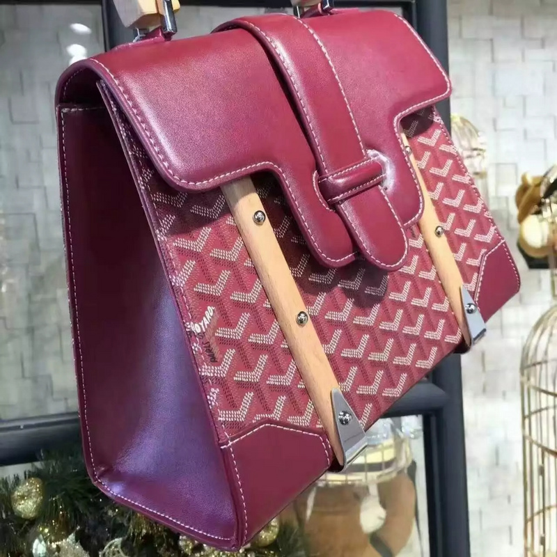 Goyard Handbag AAA-006