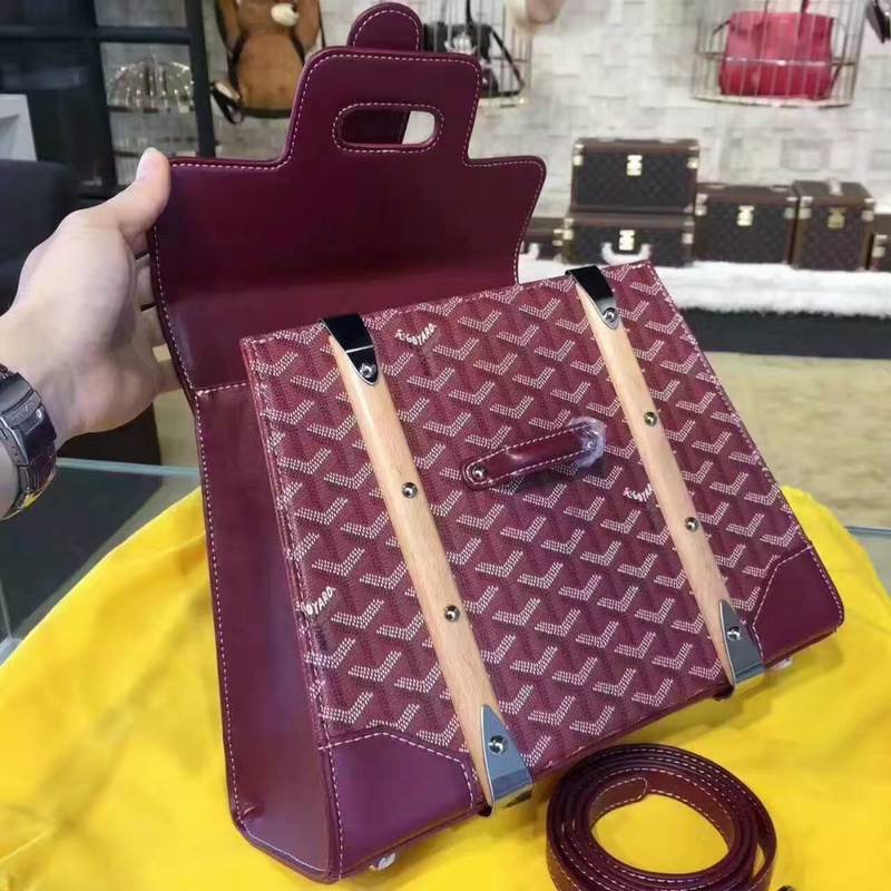 Goyard Handbag AAA-006