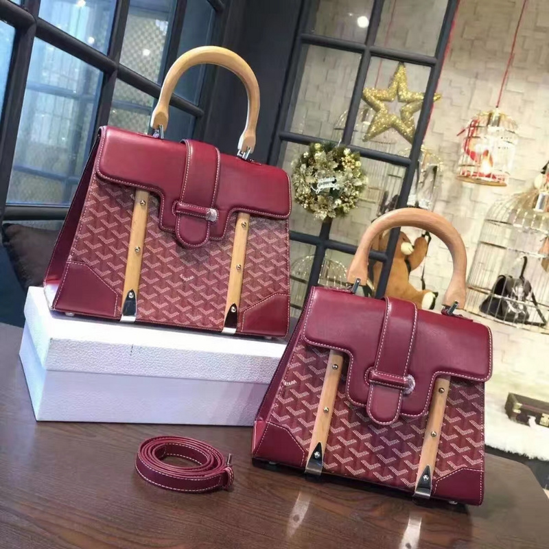 Goyard Handbag AAA-006