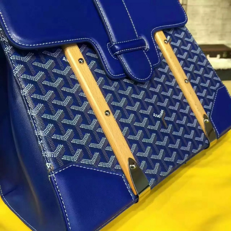 Goyard Handbag AAA-007