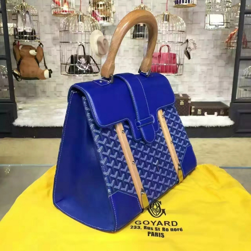 Goyard Handbag AAA-007