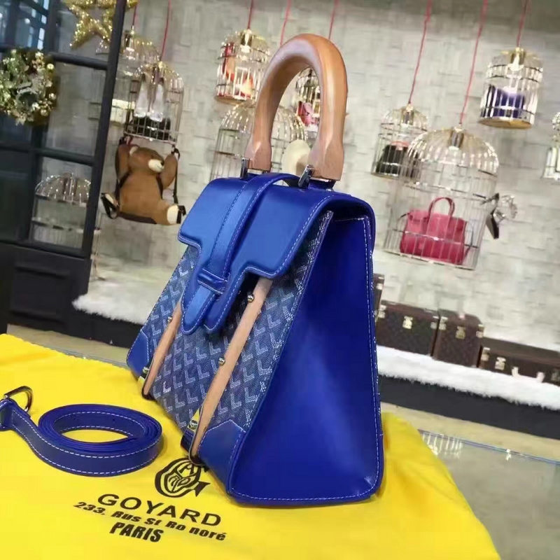 Goyard Handbag AAA-007