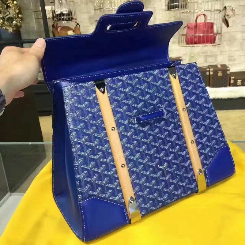 Goyard Handbag AAA-007