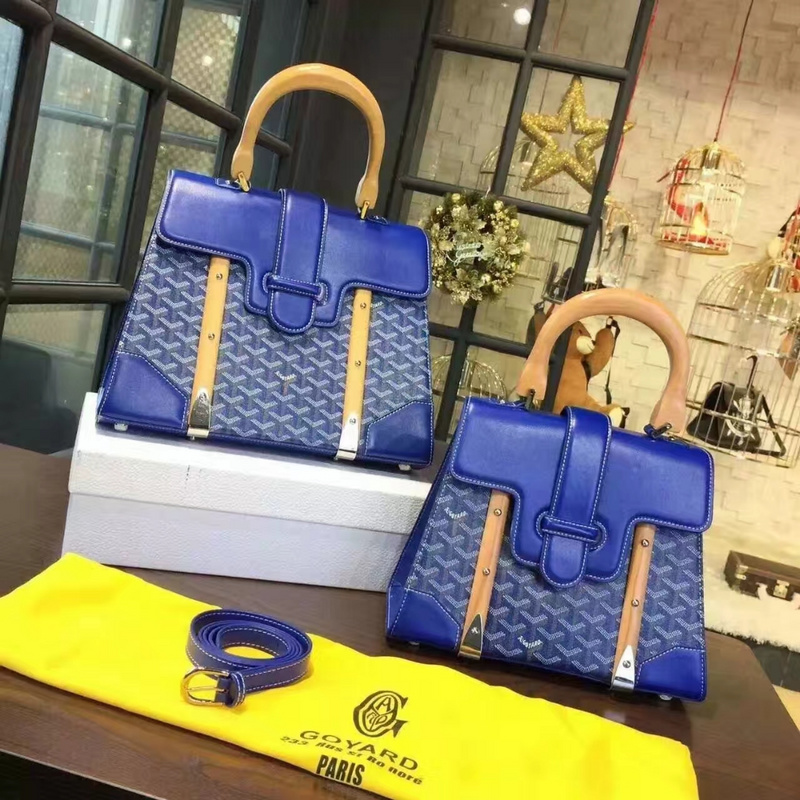 Goyard Handbag AAA-007