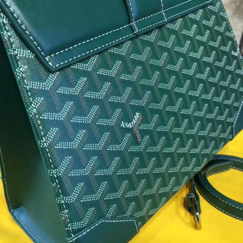 Goyard Handbag AAA-008