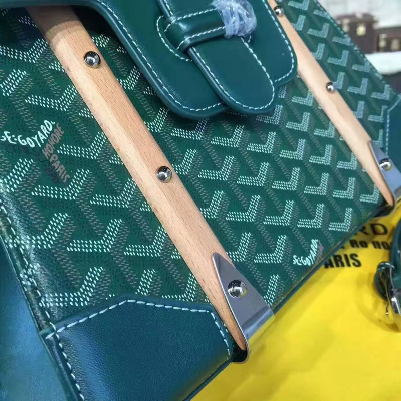 Goyard Handbag AAA-008