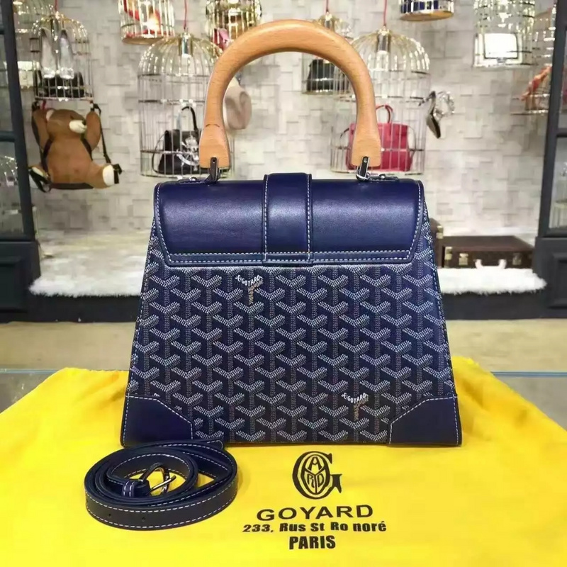 Goyard Handbag AAA-009