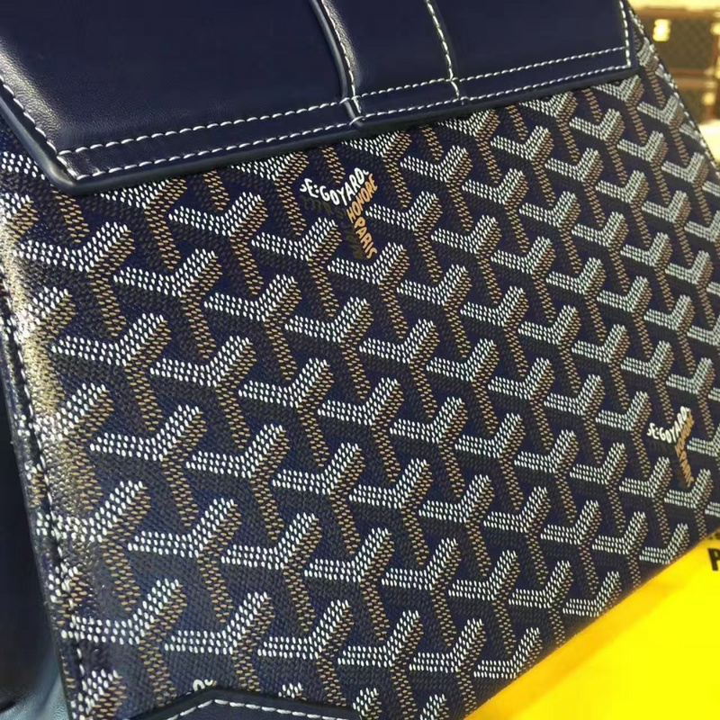 Goyard Handbag AAA-009