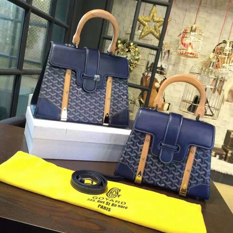 Goyard Handbag AAA-009