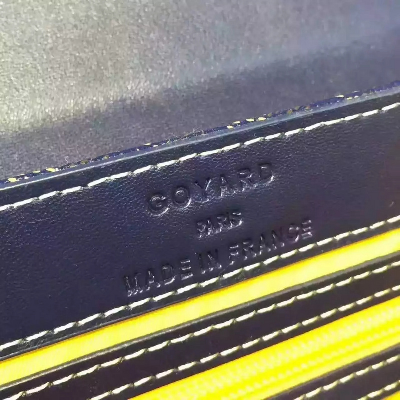 Goyard Handbag AAA-009