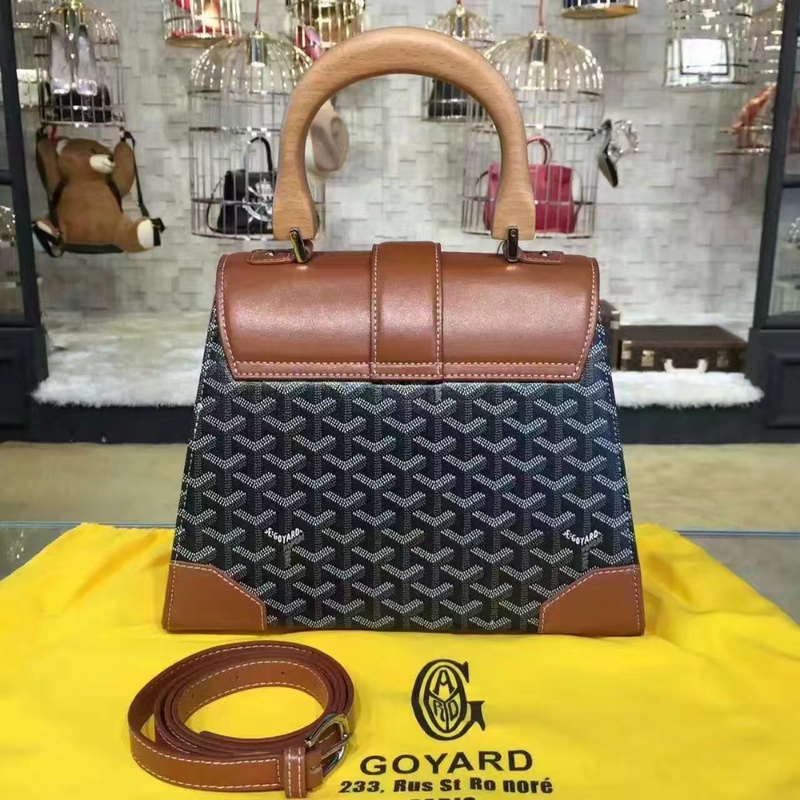 Goyard Handbag AAA-010