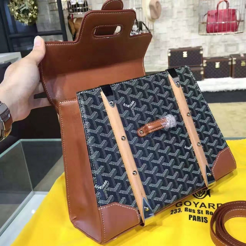 Goyard Handbag AAA-010