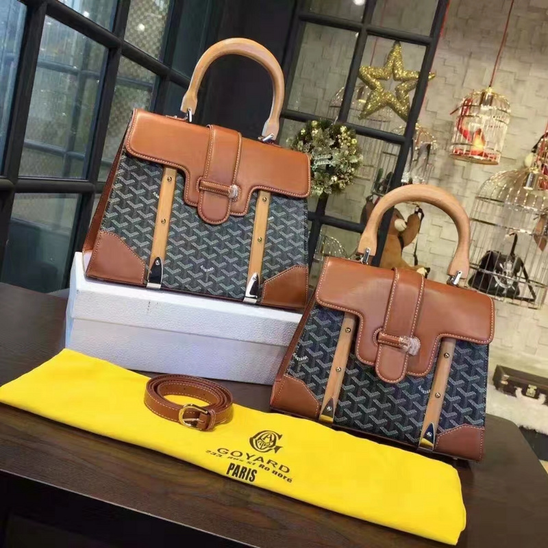 Goyard Handbag AAA-010