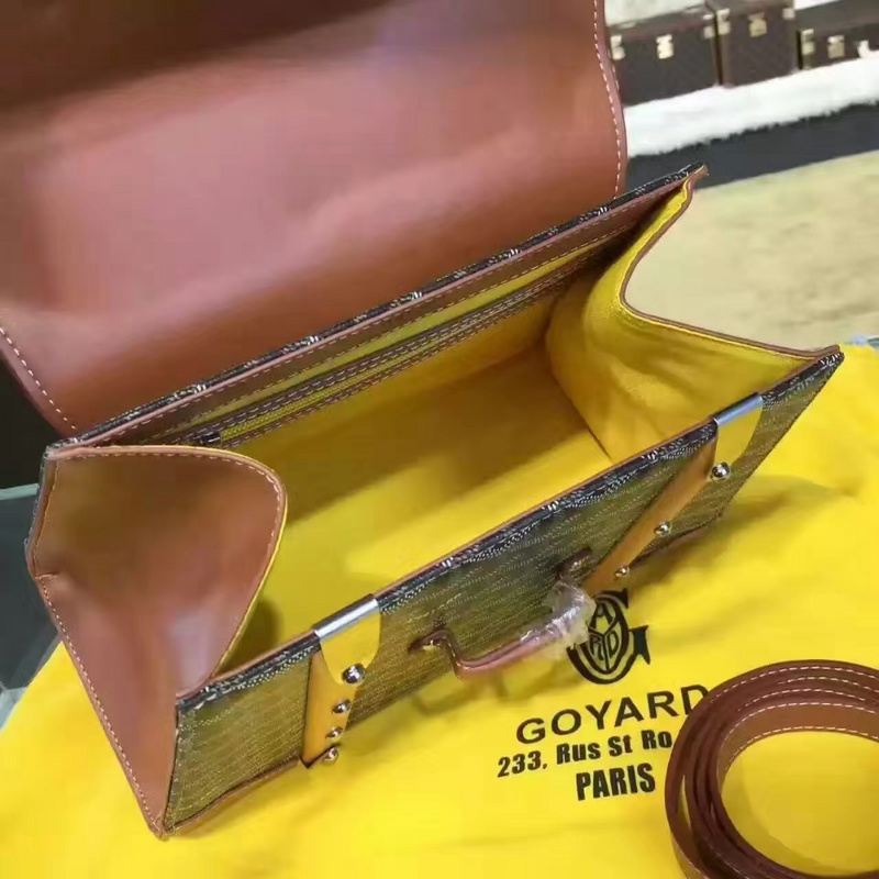 Goyard Handbag AAA-010