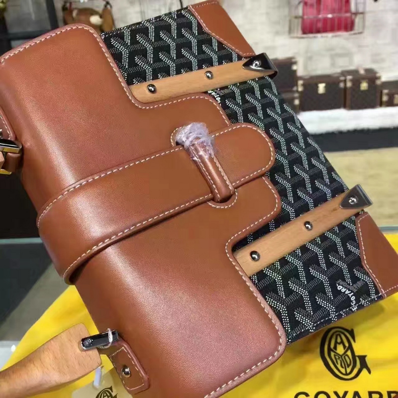 Goyard Handbag AAA-010