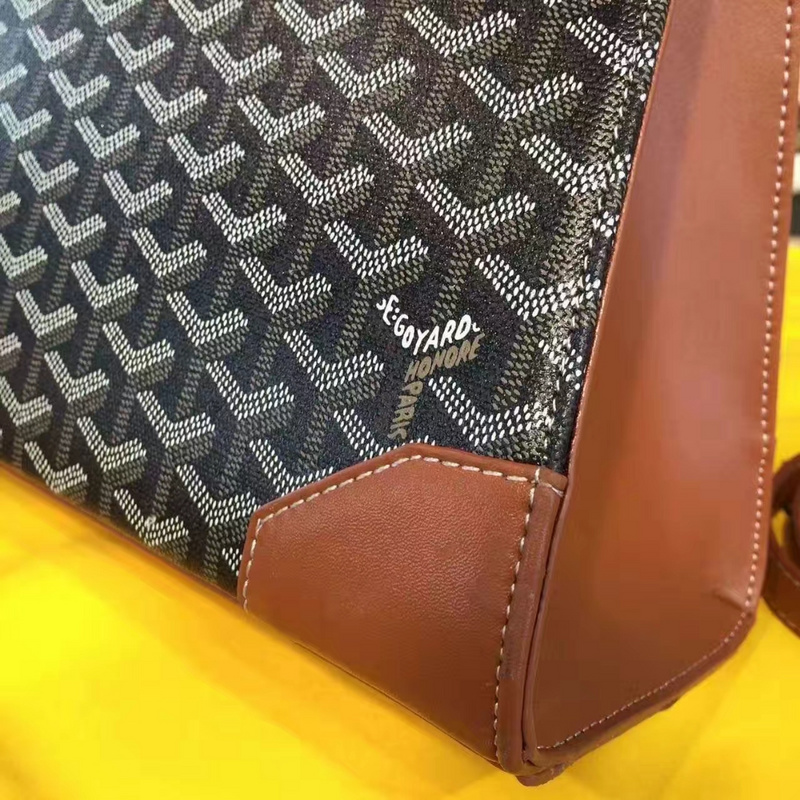 Goyard Handbag AAA-010