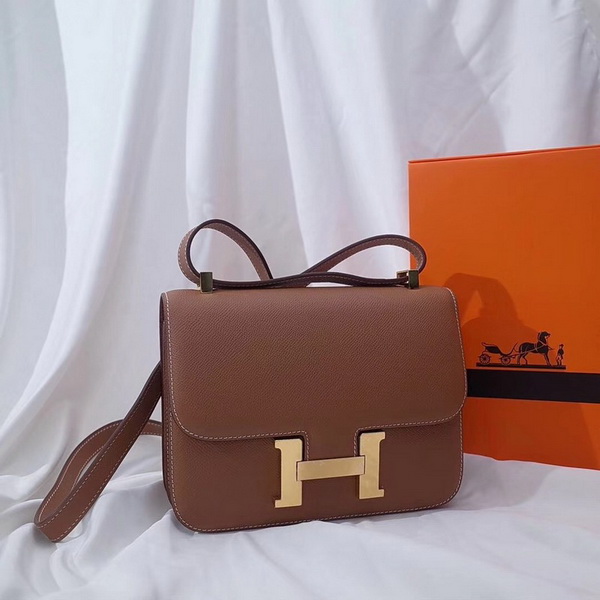 Hermes handbags AAA-001