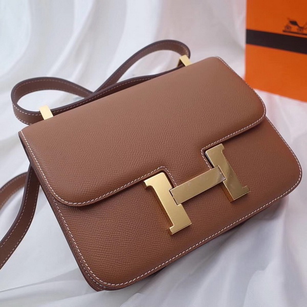 Hermes handbags AAA-001