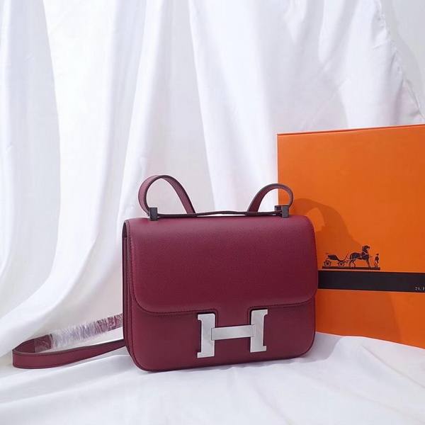 Hermes handbags AAA-002