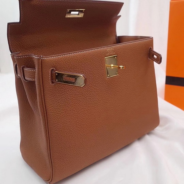 Hermes handbags AAA-004