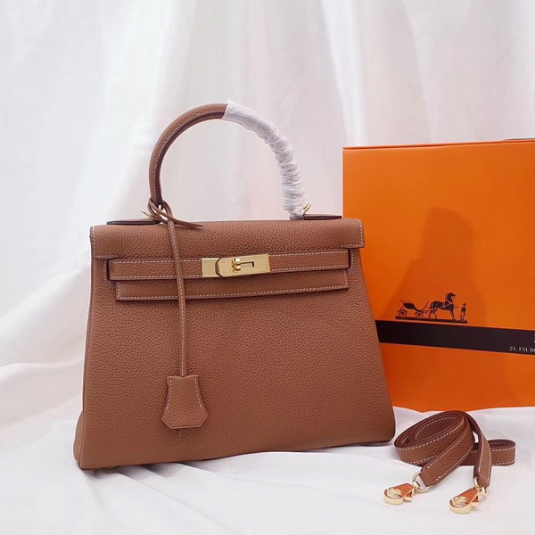 Hermes handbags AAA-004