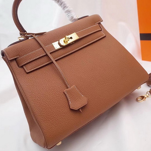 Hermes handbags AAA-004