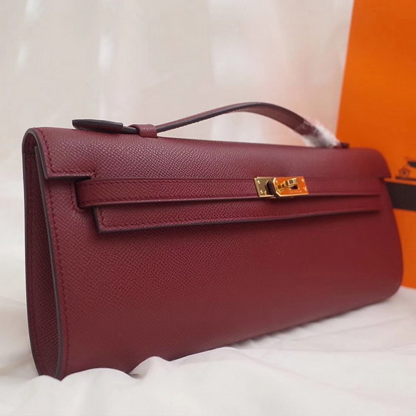 Hermes handbags AAA-005