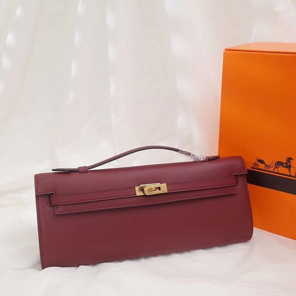 Hermes handbags AAA-005