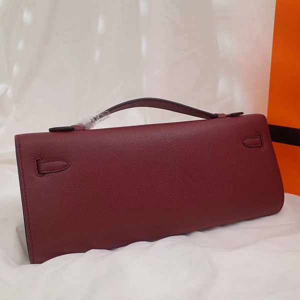 Hermes handbags AAA-005